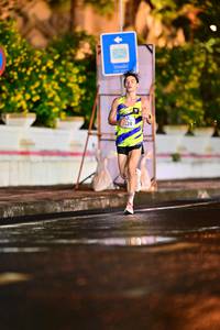 BIB: 524
                            <button type="button" onclick="openModal(16300585)" class="btn btn-primary btn-sm float-right btn-popup" data-toggle="modal" data-target=".modal-high-quality">
                        <i class="fas fa-shopping-cart"></i> Add to Cart
                    </button>
                                            <button type="button" onclick="isThisMe(16300585, true)" class="btn btn-success btn-sm float-right btn-popup btn-isme hidden" data-toggle="tooltip" data-placement="bottom" title="นี่คือรูปของคุณใช่ไหม คลิกที่นี่เพื่อเอาเข้าอัลบั้ม">
                        <i class="fas fa-plus"></i> Add to album
                    </button>
                    <button type="button" onclick="isThisMe(16300585, false)" class="btn btn-warning btn-sm float-right btn-popup btn-isnotme hidden">
                        <i class="fas fa-ban"></i> Remove from album
                    </button>