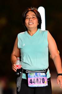 BIB: 44470
                            <button type="button" onclick="openModal(18159597)" class="btn btn-primary btn-sm float-right btn-popup" data-toggle="modal" data-target=".modal-high-quality">
                        <i class="fas fa-shopping-cart"></i> Add to Cart
                    </button>
                                            <button type="button" onclick="isThisMe(18159597, true)" class="btn btn-success btn-sm float-right btn-popup btn-isme hidden" data-toggle="tooltip" data-placement="bottom" title="นี่คือรูปของคุณใช่ไหม คลิกที่นี่เพื่อเอาเข้าอัลบั้ม">
                        <i class="fas fa-plus"></i> Add to album
                    </button>
                    <button type="button" onclick="isThisMe(18159597, false)" class="btn btn-warning btn-sm float-right btn-popup btn-isnotme hidden">
                        <i class="fas fa-ban"></i> Remove from album
                    </button>