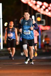 BIB: 63413
                            <button type="button" onclick="openModal(16746063)" class="btn btn-primary btn-sm float-right btn-popup" data-toggle="modal" data-target=".modal-high-quality">
                        <i class="fas fa-shopping-cart"></i> Add to Cart
                    </button>
                                            <button type="button" onclick="isThisMe(16746063, true)" class="btn btn-success btn-sm float-right btn-popup btn-isme hidden" data-toggle="tooltip" data-placement="bottom" title="นี่คือรูปของคุณใช่ไหม คลิกที่นี่เพื่อเอาเข้าอัลบั้ม">
                        <i class="fas fa-plus"></i> Add to album
                    </button>
                    <button type="button" onclick="isThisMe(16746063, false)" class="btn btn-warning btn-sm float-right btn-popup btn-isnotme hidden">
                        <i class="fas fa-ban"></i> Remove from album
                    </button>