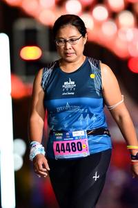 BIB: 2022, 44480
                            <button type="button" onclick="openModal(18159384)" class="btn btn-primary btn-sm float-right btn-popup" data-toggle="modal" data-target=".modal-high-quality">
                        <i class="fas fa-shopping-cart"></i> Add to Cart
                    </button>
                                            <button type="button" onclick="isThisMe(18159384, true)" class="btn btn-success btn-sm float-right btn-popup btn-isme hidden" data-toggle="tooltip" data-placement="bottom" title="นี่คือรูปของคุณใช่ไหม คลิกที่นี่เพื่อเอาเข้าอัลบั้ม">
                        <i class="fas fa-plus"></i> Add to album
                    </button>
                    <button type="button" onclick="isThisMe(18159384, false)" class="btn btn-warning btn-sm float-right btn-popup btn-isnotme hidden">
                        <i class="fas fa-ban"></i> Remove from album
                    </button>