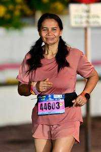 BIB: 44603
                            <button type="button" onclick="openModal(18159724)" class="btn btn-primary btn-sm float-right btn-popup" data-toggle="modal" data-target=".modal-high-quality">
                        <i class="fas fa-shopping-cart"></i> Add to Cart
                    </button>
                                            <button type="button" onclick="isThisMe(18159724, true)" class="btn btn-success btn-sm float-right btn-popup btn-isme hidden" data-toggle="tooltip" data-placement="bottom" title="นี่คือรูปของคุณใช่ไหม คลิกที่นี่เพื่อเอาเข้าอัลบั้ม">
                        <i class="fas fa-plus"></i> Add to album
                    </button>
                    <button type="button" onclick="isThisMe(18159724, false)" class="btn btn-warning btn-sm float-right btn-popup btn-isnotme hidden">
                        <i class="fas fa-ban"></i> Remove from album
                    </button>