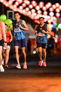 BIB: 41393, 42127
                            <button type="button" onclick="openModal(16523083)" class="btn btn-primary btn-sm float-right btn-popup" data-toggle="modal" data-target=".modal-high-quality">
                        <i class="fas fa-shopping-cart"></i> Add to Cart
                    </button>
                                            <button type="button" onclick="isThisMe(16523083, true)" class="btn btn-success btn-sm float-right btn-popup btn-isme hidden" data-toggle="tooltip" data-placement="bottom" title="นี่คือรูปของคุณใช่ไหม คลิกที่นี่เพื่อเอาเข้าอัลบั้ม">
                        <i class="fas fa-plus"></i> Add to album
                    </button>
                    <button type="button" onclick="isThisMe(16523083, false)" class="btn btn-warning btn-sm float-right btn-popup btn-isnotme hidden">
                        <i class="fas fa-ban"></i> Remove from album
                    </button>