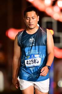 BIB: 42585
                            <button type="button" onclick="openModal(18159519)" class="btn btn-primary btn-sm float-right btn-popup" data-toggle="modal" data-target=".modal-high-quality">
                        <i class="fas fa-shopping-cart"></i> Add to Cart
                    </button>
                                            <button type="button" onclick="isThisMe(18159519, true)" class="btn btn-success btn-sm float-right btn-popup btn-isme hidden" data-toggle="tooltip" data-placement="bottom" title="นี่คือรูปของคุณใช่ไหม คลิกที่นี่เพื่อเอาเข้าอัลบั้ม">
                        <i class="fas fa-plus"></i> Add to album
                    </button>
                    <button type="button" onclick="isThisMe(18159519, false)" class="btn btn-warning btn-sm float-right btn-popup btn-isnotme hidden">
                        <i class="fas fa-ban"></i> Remove from album
                    </button>