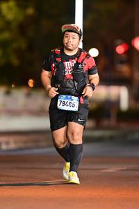 BIB: 79405
                            <button type="button" onclick="openModal(16752221)" class="btn btn-primary btn-sm float-right btn-popup" data-toggle="modal" data-target=".modal-high-quality">
                        <i class="fas fa-shopping-cart"></i> Add to Cart
                    </button>
                                            <button type="button" onclick="isThisMe(16752221, true)" class="btn btn-success btn-sm float-right btn-popup btn-isme hidden" data-toggle="tooltip" data-placement="bottom" title="นี่คือรูปของคุณใช่ไหม คลิกที่นี่เพื่อเอาเข้าอัลบั้ม">
                        <i class="fas fa-plus"></i> Add to album
                    </button>
                    <button type="button" onclick="isThisMe(16752221, false)" class="btn btn-warning btn-sm float-right btn-popup btn-isnotme hidden">
                        <i class="fas fa-ban"></i> Remove from album
                    </button>