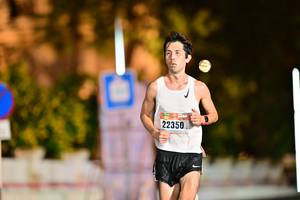 BIB: 22350
                            <button type="button" onclick="openModal(16876300)" class="btn btn-primary btn-sm float-right btn-popup" data-toggle="modal" data-target=".modal-high-quality">
                        <i class="fas fa-shopping-cart"></i> Add to Cart
                    </button>
                                            <button type="button" onclick="isThisMe(16876300, true)" class="btn btn-success btn-sm float-right btn-popup btn-isme hidden" data-toggle="tooltip" data-placement="bottom" title="นี่คือรูปของคุณใช่ไหม คลิกที่นี่เพื่อเอาเข้าอัลบั้ม">
                        <i class="fas fa-plus"></i> Add to album
                    </button>
                    <button type="button" onclick="isThisMe(16876300, false)" class="btn btn-warning btn-sm float-right btn-popup btn-isnotme hidden">
                        <i class="fas fa-ban"></i> Remove from album
                    </button>