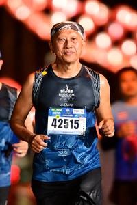BIB: 2022, 42515
                            <button type="button" onclick="openModal(18157632)" class="btn btn-primary btn-sm float-right btn-popup" data-toggle="modal" data-target=".modal-high-quality">
                        <i class="fas fa-shopping-cart"></i> Add to Cart
                    </button>
                                            <button type="button" onclick="isThisMe(18157632, true)" class="btn btn-success btn-sm float-right btn-popup btn-isme hidden" data-toggle="tooltip" data-placement="bottom" title="นี่คือรูปของคุณใช่ไหม คลิกที่นี่เพื่อเอาเข้าอัลบั้ม">
                        <i class="fas fa-plus"></i> Add to album
                    </button>
                    <button type="button" onclick="isThisMe(18157632, false)" class="btn btn-warning btn-sm float-right btn-popup btn-isnotme hidden">
                        <i class="fas fa-ban"></i> Remove from album
                    </button>