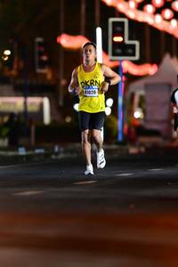 BIB: 41020
                            <button type="button" onclick="openModal(17036728)" class="btn btn-primary btn-sm float-right btn-popup" data-toggle="modal" data-target=".modal-high-quality">
                        <i class="fas fa-shopping-cart"></i> Add to Cart
                    </button>
                                            <button type="button" onclick="isThisMe(17036728, true)" class="btn btn-success btn-sm float-right btn-popup btn-isme hidden" data-toggle="tooltip" data-placement="bottom" title="นี่คือรูปของคุณใช่ไหม คลิกที่นี่เพื่อเอาเข้าอัลบั้ม">
                        <i class="fas fa-plus"></i> Add to album
                    </button>
                    <button type="button" onclick="isThisMe(17036728, false)" class="btn btn-warning btn-sm float-right btn-popup btn-isnotme hidden">
                        <i class="fas fa-ban"></i> Remove from album
                    </button>