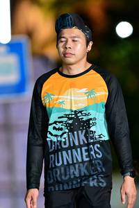 BIB: 
                            <button type="button" onclick="openModal(18159802)" class="btn btn-primary btn-sm float-right btn-popup" data-toggle="modal" data-target=".modal-high-quality">
                        <i class="fas fa-shopping-cart"></i> Add to Cart
                    </button>
                                            <button type="button" onclick="isThisMe(18159802, true)" class="btn btn-success btn-sm float-right btn-popup btn-isme hidden" data-toggle="tooltip" data-placement="bottom" title="นี่คือรูปของคุณใช่ไหม คลิกที่นี่เพื่อเอาเข้าอัลบั้ม">
                        <i class="fas fa-plus"></i> Add to album
                    </button>
                    <button type="button" onclick="isThisMe(18159802, false)" class="btn btn-warning btn-sm float-right btn-popup btn-isnotme hidden">
                        <i class="fas fa-ban"></i> Remove from album
                    </button>