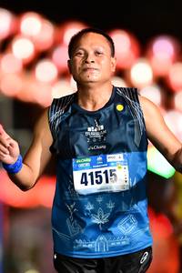 BIB: 2022, 41515
                            <button type="button" onclick="openModal(18156556)" class="btn btn-primary btn-sm float-right btn-popup" data-toggle="modal" data-target=".modal-high-quality">
                        <i class="fas fa-shopping-cart"></i> Add to Cart
                    </button>
                                            <button type="button" onclick="isThisMe(18156556, true)" class="btn btn-success btn-sm float-right btn-popup btn-isme hidden" data-toggle="tooltip" data-placement="bottom" title="นี่คือรูปของคุณใช่ไหม คลิกที่นี่เพื่อเอาเข้าอัลบั้ม">
                        <i class="fas fa-plus"></i> Add to album
                    </button>
                    <button type="button" onclick="isThisMe(18156556, false)" class="btn btn-warning btn-sm float-right btn-popup btn-isnotme hidden">
                        <i class="fas fa-ban"></i> Remove from album
                    </button>