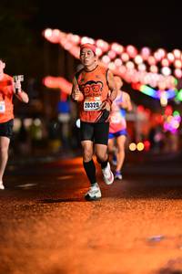 BIB: 20320
                            <button type="button" onclick="openModal(16937234)" class="btn btn-primary btn-sm float-right btn-popup" data-toggle="modal" data-target=".modal-high-quality">
                        <i class="fas fa-shopping-cart"></i> Add to Cart
                    </button>
                                            <button type="button" onclick="isThisMe(16937234, true)" class="btn btn-success btn-sm float-right btn-popup btn-isme hidden" data-toggle="tooltip" data-placement="bottom" title="นี่คือรูปของคุณใช่ไหม คลิกที่นี่เพื่อเอาเข้าอัลบั้ม">
                        <i class="fas fa-plus"></i> Add to album
                    </button>
                    <button type="button" onclick="isThisMe(16937234, false)" class="btn btn-warning btn-sm float-right btn-popup btn-isnotme hidden">
                        <i class="fas fa-ban"></i> Remove from album
                    </button>