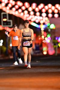 BIB: 44213
                            <button type="button" onclick="openModal(17053561)" class="btn btn-primary btn-sm float-right btn-popup" data-toggle="modal" data-target=".modal-high-quality">
                        <i class="fas fa-shopping-cart"></i> Add to Cart
                    </button>
                                            <button type="button" onclick="isThisMe(17053561, true)" class="btn btn-success btn-sm float-right btn-popup btn-isme hidden" data-toggle="tooltip" data-placement="bottom" title="นี่คือรูปของคุณใช่ไหม คลิกที่นี่เพื่อเอาเข้าอัลบั้ม">
                        <i class="fas fa-plus"></i> Add to album
                    </button>
                    <button type="button" onclick="isThisMe(17053561, false)" class="btn btn-warning btn-sm float-right btn-popup btn-isnotme hidden">
                        <i class="fas fa-ban"></i> Remove from album
                    </button>