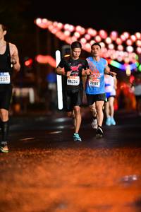 BIB: 237, 89224, 23184
                            <button type="button" onclick="openModal(16901061)" class="btn btn-primary btn-sm float-right btn-popup" data-toggle="modal" data-target=".modal-high-quality">
                        <i class="fas fa-shopping-cart"></i> Add to Cart
                    </button>
                                            <button type="button" onclick="isThisMe(16901061, true)" class="btn btn-success btn-sm float-right btn-popup btn-isme hidden" data-toggle="tooltip" data-placement="bottom" title="นี่คือรูปของคุณใช่ไหม คลิกที่นี่เพื่อเอาเข้าอัลบั้ม">
                        <i class="fas fa-plus"></i> Add to album
                    </button>
                    <button type="button" onclick="isThisMe(16901061, false)" class="btn btn-warning btn-sm float-right btn-popup btn-isnotme hidden">
                        <i class="fas fa-ban"></i> Remove from album
                    </button>