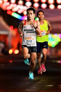 BIB: 201, 21121
                            <button type="button" onclick="openModal(17988666)" class="btn btn-primary btn-sm float-right btn-popup" data-toggle="modal" data-target=".modal-high-quality">
                        <i class="fas fa-shopping-cart"></i> Add to Cart
                    </button>
                                            <button type="button" onclick="isThisMe(17988666, true)" class="btn btn-success btn-sm float-right btn-popup btn-isme hidden" data-toggle="tooltip" data-placement="bottom" title="นี่คือรูปของคุณใช่ไหม คลิกที่นี่เพื่อเอาเข้าอัลบั้ม">
                        <i class="fas fa-plus"></i> Add to album
                    </button>
                    <button type="button" onclick="isThisMe(17988666, false)" class="btn btn-warning btn-sm float-right btn-popup btn-isnotme hidden">
                        <i class="fas fa-ban"></i> Remove from album
                    </button>