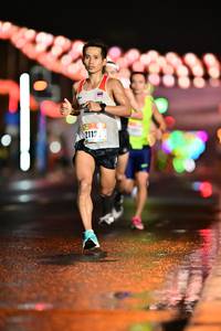 BIB: 2112
                            <button type="button" onclick="openModal(16302347)" class="btn btn-primary btn-sm float-right btn-popup" data-toggle="modal" data-target=".modal-high-quality">
                        <i class="fas fa-shopping-cart"></i> Add to Cart
                    </button>
                                            <button type="button" onclick="isThisMe(16302347, true)" class="btn btn-success btn-sm float-right btn-popup btn-isme hidden" data-toggle="tooltip" data-placement="bottom" title="นี่คือรูปของคุณใช่ไหม คลิกที่นี่เพื่อเอาเข้าอัลบั้ม">
                        <i class="fas fa-plus"></i> Add to album
                    </button>
                    <button type="button" onclick="isThisMe(16302347, false)" class="btn btn-warning btn-sm float-right btn-popup btn-isnotme hidden">
                        <i class="fas fa-ban"></i> Remove from album
                    </button>