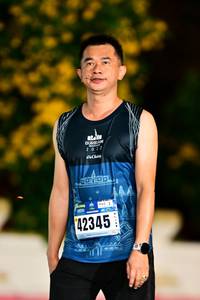 BIB: 2022, 42345
                            <button type="button" onclick="openModal(17924263)" class="btn btn-primary btn-sm float-right btn-popup" data-toggle="modal" data-target=".modal-high-quality">
                        <i class="fas fa-shopping-cart"></i> Add to Cart
                    </button>
                                            <button type="button" onclick="isThisMe(17924263, true)" class="btn btn-success btn-sm float-right btn-popup btn-isme hidden" data-toggle="tooltip" data-placement="bottom" title="นี่คือรูปของคุณใช่ไหม คลิกที่นี่เพื่อเอาเข้าอัลบั้ม">
                        <i class="fas fa-plus"></i> Add to album
                    </button>
                    <button type="button" onclick="isThisMe(17924263, false)" class="btn btn-warning btn-sm float-right btn-popup btn-isnotme hidden">
                        <i class="fas fa-ban"></i> Remove from album
                    </button>