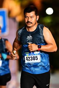 BIB: 2022, 42305
                            <button type="button" onclick="openModal(18068020)" class="btn btn-primary btn-sm float-right btn-popup" data-toggle="modal" data-target=".modal-high-quality">
                        <i class="fas fa-shopping-cart"></i> Add to Cart
                    </button>
                                            <button type="button" onclick="isThisMe(18068020, true)" class="btn btn-success btn-sm float-right btn-popup btn-isme hidden" data-toggle="tooltip" data-placement="bottom" title="นี่คือรูปของคุณใช่ไหม คลิกที่นี่เพื่อเอาเข้าอัลบั้ม">
                        <i class="fas fa-plus"></i> Add to album
                    </button>
                    <button type="button" onclick="isThisMe(18068020, false)" class="btn btn-warning btn-sm float-right btn-popup btn-isnotme hidden">
                        <i class="fas fa-ban"></i> Remove from album
                    </button>