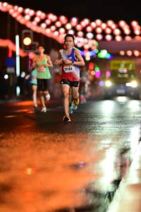 BIB: 20164
                            <button type="button" onclick="openModal(16306816)" class="btn btn-primary btn-sm float-right btn-popup" data-toggle="modal" data-target=".modal-high-quality">
                        <i class="fas fa-shopping-cart"></i> Add to Cart
                    </button>
                                            <button type="button" onclick="isThisMe(16306816, true)" class="btn btn-success btn-sm float-right btn-popup btn-isme hidden" data-toggle="tooltip" data-placement="bottom" title="นี่คือรูปของคุณใช่ไหม คลิกที่นี่เพื่อเอาเข้าอัลบั้ม">
                        <i class="fas fa-plus"></i> Add to album
                    </button>
                    <button type="button" onclick="isThisMe(16306816, false)" class="btn btn-warning btn-sm float-right btn-popup btn-isnotme hidden">
                        <i class="fas fa-ban"></i> Remove from album
                    </button>