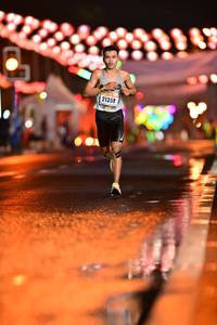 BIB: 21359
                            <button type="button" onclick="openModal(16864520)" class="btn btn-primary btn-sm float-right btn-popup" data-toggle="modal" data-target=".modal-high-quality">
                        <i class="fas fa-shopping-cart"></i> Add to Cart
                    </button>
                                            <button type="button" onclick="isThisMe(16864520, true)" class="btn btn-success btn-sm float-right btn-popup btn-isme hidden" data-toggle="tooltip" data-placement="bottom" title="นี่คือรูปของคุณใช่ไหม คลิกที่นี่เพื่อเอาเข้าอัลบั้ม">
                        <i class="fas fa-plus"></i> Add to album
                    </button>
                    <button type="button" onclick="isThisMe(16864520, false)" class="btn btn-warning btn-sm float-right btn-popup btn-isnotme hidden">
                        <i class="fas fa-ban"></i> Remove from album
                    </button>