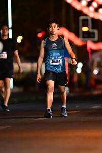 BIB: 40497
                            <button type="button" onclick="openModal(17080202)" class="btn btn-primary btn-sm float-right btn-popup" data-toggle="modal" data-target=".modal-high-quality">
                        <i class="fas fa-shopping-cart"></i> Add to Cart
                    </button>
                                            <button type="button" onclick="isThisMe(17080202, true)" class="btn btn-success btn-sm float-right btn-popup btn-isme hidden" data-toggle="tooltip" data-placement="bottom" title="นี่คือรูปของคุณใช่ไหม คลิกที่นี่เพื่อเอาเข้าอัลบั้ม">
                        <i class="fas fa-plus"></i> Add to album
                    </button>
                    <button type="button" onclick="isThisMe(17080202, false)" class="btn btn-warning btn-sm float-right btn-popup btn-isnotme hidden">
                        <i class="fas fa-ban"></i> Remove from album
                    </button>