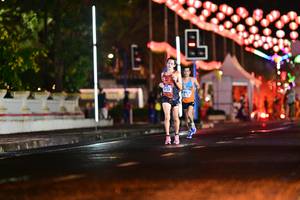 BIB: 
                            <button type="button" onclick="openModal(16353229)" class="btn btn-primary btn-sm float-right btn-popup" data-toggle="modal" data-target=".modal-high-quality">
                        <i class="fas fa-shopping-cart"></i> Add to Cart
                    </button>
                                            <button type="button" onclick="isThisMe(16353229, true)" class="btn btn-success btn-sm float-right btn-popup btn-isme hidden" data-toggle="tooltip" data-placement="bottom" title="นี่คือรูปของคุณใช่ไหม คลิกที่นี่เพื่อเอาเข้าอัลบั้ม">
                        <i class="fas fa-plus"></i> Add to album
                    </button>
                    <button type="button" onclick="isThisMe(16353229, false)" class="btn btn-warning btn-sm float-right btn-popup btn-isnotme hidden">
                        <i class="fas fa-ban"></i> Remove from album
                    </button>