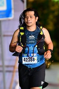 BIB: 42388
                            <button type="button" onclick="openModal(18159906)" class="btn btn-primary btn-sm float-right btn-popup" data-toggle="modal" data-target=".modal-high-quality">
                        <i class="fas fa-shopping-cart"></i> Add to Cart
                    </button>
                                            <button type="button" onclick="isThisMe(18159906, true)" class="btn btn-success btn-sm float-right btn-popup btn-isme hidden" data-toggle="tooltip" data-placement="bottom" title="นี่คือรูปของคุณใช่ไหม คลิกที่นี่เพื่อเอาเข้าอัลบั้ม">
                        <i class="fas fa-plus"></i> Add to album
                    </button>
                    <button type="button" onclick="isThisMe(18159906, false)" class="btn btn-warning btn-sm float-right btn-popup btn-isnotme hidden">
                        <i class="fas fa-ban"></i> Remove from album
                    </button>