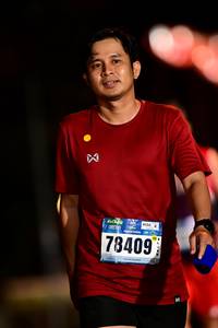 BIB: 78409
                            <button type="button" onclick="openModal(18158223)" class="btn btn-primary btn-sm float-right btn-popup" data-toggle="modal" data-target=".modal-high-quality">
                        <i class="fas fa-shopping-cart"></i> Add to Cart
                    </button>
                                            <button type="button" onclick="isThisMe(18158223, true)" class="btn btn-success btn-sm float-right btn-popup btn-isme hidden" data-toggle="tooltip" data-placement="bottom" title="นี่คือรูปของคุณใช่ไหม คลิกที่นี่เพื่อเอาเข้าอัลบั้ม">
                        <i class="fas fa-plus"></i> Add to album
                    </button>
                    <button type="button" onclick="isThisMe(18158223, false)" class="btn btn-warning btn-sm float-right btn-popup btn-isnotme hidden">
                        <i class="fas fa-ban"></i> Remove from album
                    </button>