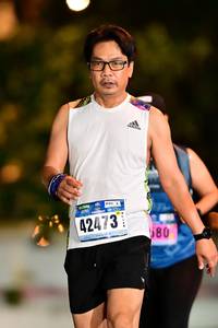 BIB: 42473
                            <button type="button" onclick="openModal(18159140)" class="btn btn-primary btn-sm float-right btn-popup" data-toggle="modal" data-target=".modal-high-quality">
                        <i class="fas fa-shopping-cart"></i> Add to Cart
                    </button>
                                            <button type="button" onclick="isThisMe(18159140, true)" class="btn btn-success btn-sm float-right btn-popup btn-isme hidden" data-toggle="tooltip" data-placement="bottom" title="นี่คือรูปของคุณใช่ไหม คลิกที่นี่เพื่อเอาเข้าอัลบั้ม">
                        <i class="fas fa-plus"></i> Add to album
                    </button>
                    <button type="button" onclick="isThisMe(18159140, false)" class="btn btn-warning btn-sm float-right btn-popup btn-isnotme hidden">
                        <i class="fas fa-ban"></i> Remove from album
                    </button>