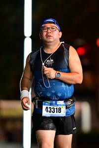 BIB: 2022, 43318
                            <button type="button" onclick="openModal(18159847)" class="btn btn-primary btn-sm float-right btn-popup" data-toggle="modal" data-target=".modal-high-quality">
                        <i class="fas fa-shopping-cart"></i> Add to Cart
                    </button>
                                            <button type="button" onclick="isThisMe(18159847, true)" class="btn btn-success btn-sm float-right btn-popup btn-isme hidden" data-toggle="tooltip" data-placement="bottom" title="นี่คือรูปของคุณใช่ไหม คลิกที่นี่เพื่อเอาเข้าอัลบั้ม">
                        <i class="fas fa-plus"></i> Add to album
                    </button>
                    <button type="button" onclick="isThisMe(18159847, false)" class="btn btn-warning btn-sm float-right btn-popup btn-isnotme hidden">
                        <i class="fas fa-ban"></i> Remove from album
                    </button>