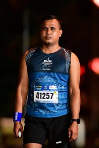 BIB: 2022, 41257
                            <button type="button" onclick="openModal(18159900)" class="btn btn-primary btn-sm float-right btn-popup" data-toggle="modal" data-target=".modal-high-quality">
                        <i class="fas fa-shopping-cart"></i> Add to Cart
                    </button>
                                            <button type="button" onclick="isThisMe(18159900, true)" class="btn btn-success btn-sm float-right btn-popup btn-isme hidden" data-toggle="tooltip" data-placement="bottom" title="นี่คือรูปของคุณใช่ไหม คลิกที่นี่เพื่อเอาเข้าอัลบั้ม">
                        <i class="fas fa-plus"></i> Add to album
                    </button>
                    <button type="button" onclick="isThisMe(18159900, false)" class="btn btn-warning btn-sm float-right btn-popup btn-isnotme hidden">
                        <i class="fas fa-ban"></i> Remove from album
                    </button>