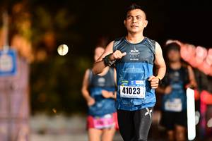 BIB: 41023
                            <button type="button" onclick="openModal(16669018)" class="btn btn-primary btn-sm float-right btn-popup" data-toggle="modal" data-target=".modal-high-quality">
                        <i class="fas fa-shopping-cart"></i> Add to Cart
                    </button>
                                            <button type="button" onclick="isThisMe(16669018, true)" class="btn btn-success btn-sm float-right btn-popup btn-isme hidden" data-toggle="tooltip" data-placement="bottom" title="นี่คือรูปของคุณใช่ไหม คลิกที่นี่เพื่อเอาเข้าอัลบั้ม">
                        <i class="fas fa-plus"></i> Add to album
                    </button>
                    <button type="button" onclick="isThisMe(16669018, false)" class="btn btn-warning btn-sm float-right btn-popup btn-isnotme hidden">
                        <i class="fas fa-ban"></i> Remove from album
                    </button>
