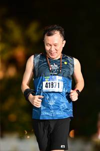 BIB: 41871
                            <button type="button" onclick="openModal(17037345)" class="btn btn-primary btn-sm float-right btn-popup" data-toggle="modal" data-target=".modal-high-quality">
                        <i class="fas fa-shopping-cart"></i> Add to Cart
                    </button>
                                            <button type="button" onclick="isThisMe(17037345, true)" class="btn btn-success btn-sm float-right btn-popup btn-isme hidden" data-toggle="tooltip" data-placement="bottom" title="นี่คือรูปของคุณใช่ไหม คลิกที่นี่เพื่อเอาเข้าอัลบั้ม">
                        <i class="fas fa-plus"></i> Add to album
                    </button>
                    <button type="button" onclick="isThisMe(17037345, false)" class="btn btn-warning btn-sm float-right btn-popup btn-isnotme hidden">
                        <i class="fas fa-ban"></i> Remove from album
                    </button>