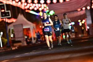 BIB: 44670
                            <button type="button" onclick="openModal(16770939)" class="btn btn-primary btn-sm float-right btn-popup" data-toggle="modal" data-target=".modal-high-quality">
                        <i class="fas fa-shopping-cart"></i> Add to Cart
                    </button>
                                            <button type="button" onclick="isThisMe(16770939, true)" class="btn btn-success btn-sm float-right btn-popup btn-isme hidden" data-toggle="tooltip" data-placement="bottom" title="นี่คือรูปของคุณใช่ไหม คลิกที่นี่เพื่อเอาเข้าอัลบั้ม">
                        <i class="fas fa-plus"></i> Add to album
                    </button>
                    <button type="button" onclick="isThisMe(16770939, false)" class="btn btn-warning btn-sm float-right btn-popup btn-isnotme hidden">
                        <i class="fas fa-ban"></i> Remove from album
                    </button>