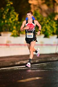 BIB: 24414
                            <button type="button" onclick="openModal(16866808)" class="btn btn-primary btn-sm float-right btn-popup" data-toggle="modal" data-target=".modal-high-quality">
                        <i class="fas fa-shopping-cart"></i> Add to Cart
                    </button>
                                            <button type="button" onclick="isThisMe(16866808, true)" class="btn btn-success btn-sm float-right btn-popup btn-isme hidden" data-toggle="tooltip" data-placement="bottom" title="นี่คือรูปของคุณใช่ไหม คลิกที่นี่เพื่อเอาเข้าอัลบั้ม">
                        <i class="fas fa-plus"></i> Add to album
                    </button>
                    <button type="button" onclick="isThisMe(16866808, false)" class="btn btn-warning btn-sm float-right btn-popup btn-isnotme hidden">
                        <i class="fas fa-ban"></i> Remove from album
                    </button>