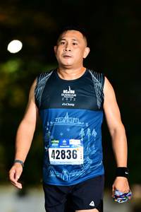 BIB: 2022, 42836
                            <button type="button" onclick="openModal(17924380)" class="btn btn-primary btn-sm float-right btn-popup" data-toggle="modal" data-target=".modal-high-quality">
                        <i class="fas fa-shopping-cart"></i> Add to Cart
                    </button>
                                            <button type="button" onclick="isThisMe(17924380, true)" class="btn btn-success btn-sm float-right btn-popup btn-isme hidden" data-toggle="tooltip" data-placement="bottom" title="นี่คือรูปของคุณใช่ไหม คลิกที่นี่เพื่อเอาเข้าอัลบั้ม">
                        <i class="fas fa-plus"></i> Add to album
                    </button>
                    <button type="button" onclick="isThisMe(17924380, false)" class="btn btn-warning btn-sm float-right btn-popup btn-isnotme hidden">
                        <i class="fas fa-ban"></i> Remove from album
                    </button>