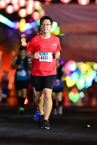 BIB: 
                            <button type="button" onclick="openModal(18132158)" class="btn btn-primary btn-sm float-right btn-popup" data-toggle="modal" data-target=".modal-high-quality">
                        <i class="fas fa-shopping-cart"></i> Add to Cart
                    </button>
                                            <button type="button" onclick="isThisMe(18132158, true)" class="btn btn-success btn-sm float-right btn-popup btn-isme hidden" data-toggle="tooltip" data-placement="bottom" title="นี่คือรูปของคุณใช่ไหม คลิกที่นี่เพื่อเอาเข้าอัลบั้ม">
                        <i class="fas fa-plus"></i> Add to album
                    </button>
                    <button type="button" onclick="isThisMe(18132158, false)" class="btn btn-warning btn-sm float-right btn-popup btn-isnotme hidden">
                        <i class="fas fa-ban"></i> Remove from album
                    </button>