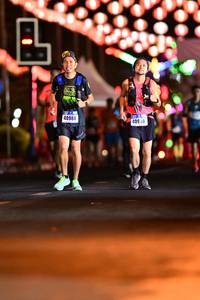 BIB: 40986, 40938
                            <button type="button" onclick="openModal(17029081)" class="btn btn-primary btn-sm float-right btn-popup" data-toggle="modal" data-target=".modal-high-quality">
                        <i class="fas fa-shopping-cart"></i> Add to Cart
                    </button>
                                            <button type="button" onclick="isThisMe(17029081, true)" class="btn btn-success btn-sm float-right btn-popup btn-isme hidden" data-toggle="tooltip" data-placement="bottom" title="นี่คือรูปของคุณใช่ไหม คลิกที่นี่เพื่อเอาเข้าอัลบั้ม">
                        <i class="fas fa-plus"></i> Add to album
                    </button>
                    <button type="button" onclick="isThisMe(17029081, false)" class="btn btn-warning btn-sm float-right btn-popup btn-isnotme hidden">
                        <i class="fas fa-ban"></i> Remove from album
                    </button>