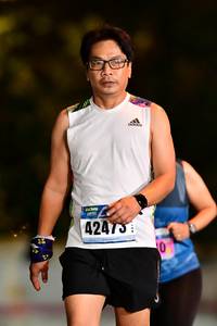 BIB: 42473
                            <button type="button" onclick="openModal(18159133)" class="btn btn-primary btn-sm float-right btn-popup" data-toggle="modal" data-target=".modal-high-quality">
                        <i class="fas fa-shopping-cart"></i> Add to Cart
                    </button>
                                            <button type="button" onclick="isThisMe(18159133, true)" class="btn btn-success btn-sm float-right btn-popup btn-isme hidden" data-toggle="tooltip" data-placement="bottom" title="นี่คือรูปของคุณใช่ไหม คลิกที่นี่เพื่อเอาเข้าอัลบั้ม">
                        <i class="fas fa-plus"></i> Add to album
                    </button>
                    <button type="button" onclick="isThisMe(18159133, false)" class="btn btn-warning btn-sm float-right btn-popup btn-isnotme hidden">
                        <i class="fas fa-ban"></i> Remove from album
                    </button>