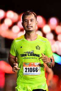 BIB: 21066
                            <button type="button" onclick="openModal(17922049)" class="btn btn-primary btn-sm float-right btn-popup" data-toggle="modal" data-target=".modal-high-quality">
                        <i class="fas fa-shopping-cart"></i> Add to Cart
                    </button>
                                            <button type="button" onclick="isThisMe(17922049, true)" class="btn btn-success btn-sm float-right btn-popup btn-isme hidden" data-toggle="tooltip" data-placement="bottom" title="นี่คือรูปของคุณใช่ไหม คลิกที่นี่เพื่อเอาเข้าอัลบั้ม">
                        <i class="fas fa-plus"></i> Add to album
                    </button>
                    <button type="button" onclick="isThisMe(17922049, false)" class="btn btn-warning btn-sm float-right btn-popup btn-isnotme hidden">
                        <i class="fas fa-ban"></i> Remove from album
                    </button>