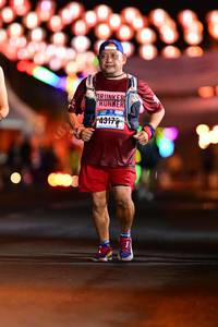 BIB: 4317
                            <button type="button" onclick="openModal(17237999)" class="btn btn-primary btn-sm float-right btn-popup" data-toggle="modal" data-target=".modal-high-quality">
                        <i class="fas fa-shopping-cart"></i> Add to Cart
                    </button>
                                            <button type="button" onclick="isThisMe(17237999, true)" class="btn btn-success btn-sm float-right btn-popup btn-isme hidden" data-toggle="tooltip" data-placement="bottom" title="นี่คือรูปของคุณใช่ไหม คลิกที่นี่เพื่อเอาเข้าอัลบั้ม">
                        <i class="fas fa-plus"></i> Add to album
                    </button>
                    <button type="button" onclick="isThisMe(17237999, false)" class="btn btn-warning btn-sm float-right btn-popup btn-isnotme hidden">
                        <i class="fas fa-ban"></i> Remove from album
                    </button>