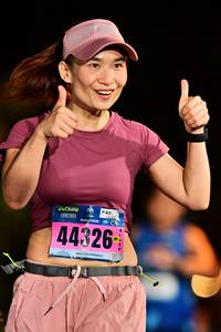 BIB: 44326
                            <button type="button" onclick="openModal(17927687)" class="btn btn-primary btn-sm float-right btn-popup" data-toggle="modal" data-target=".modal-high-quality">
                        <i class="fas fa-shopping-cart"></i> Add to Cart
                    </button>
                                            <button type="button" onclick="isThisMe(17927687, true)" class="btn btn-success btn-sm float-right btn-popup btn-isme hidden" data-toggle="tooltip" data-placement="bottom" title="นี่คือรูปของคุณใช่ไหม คลิกที่นี่เพื่อเอาเข้าอัลบั้ม">
                        <i class="fas fa-plus"></i> Add to album
                    </button>
                    <button type="button" onclick="isThisMe(17927687, false)" class="btn btn-warning btn-sm float-right btn-popup btn-isnotme hidden">
                        <i class="fas fa-ban"></i> Remove from album
                    </button>