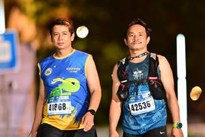 BIB: 418, 42536
                            <button type="button" onclick="openModal(17077720)" class="btn btn-primary btn-sm float-right btn-popup" data-toggle="modal" data-target=".modal-high-quality">
                        <i class="fas fa-shopping-cart"></i> Add to Cart
                    </button>
                                            <button type="button" onclick="isThisMe(17077720, true)" class="btn btn-success btn-sm float-right btn-popup btn-isme hidden" data-toggle="tooltip" data-placement="bottom" title="นี่คือรูปของคุณใช่ไหม คลิกที่นี่เพื่อเอาเข้าอัลบั้ม">
                        <i class="fas fa-plus"></i> Add to album
                    </button>
                    <button type="button" onclick="isThisMe(17077720, false)" class="btn btn-warning btn-sm float-right btn-popup btn-isnotme hidden">
                        <i class="fas fa-ban"></i> Remove from album
                    </button>