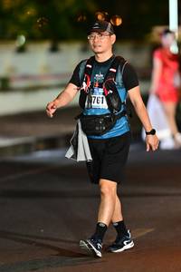 BIB: 761
                            <button type="button" onclick="openModal(16740154)" class="btn btn-primary btn-sm float-right btn-popup" data-toggle="modal" data-target=".modal-high-quality">
                        <i class="fas fa-shopping-cart"></i> Add to Cart
                    </button>
                                            <button type="button" onclick="isThisMe(16740154, true)" class="btn btn-success btn-sm float-right btn-popup btn-isme hidden" data-toggle="tooltip" data-placement="bottom" title="นี่คือรูปของคุณใช่ไหม คลิกที่นี่เพื่อเอาเข้าอัลบั้ม">
                        <i class="fas fa-plus"></i> Add to album
                    </button>
                    <button type="button" onclick="isThisMe(16740154, false)" class="btn btn-warning btn-sm float-right btn-popup btn-isnotme hidden">
                        <i class="fas fa-ban"></i> Remove from album
                    </button>