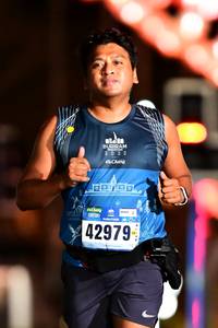 BIB: 42979
                            <button type="button" onclick="openModal(18067372)" class="btn btn-primary btn-sm float-right btn-popup" data-toggle="modal" data-target=".modal-high-quality">
                        <i class="fas fa-shopping-cart"></i> Add to Cart
                    </button>
                                            <button type="button" onclick="isThisMe(18067372, true)" class="btn btn-success btn-sm float-right btn-popup btn-isme hidden" data-toggle="tooltip" data-placement="bottom" title="นี่คือรูปของคุณใช่ไหม คลิกที่นี่เพื่อเอาเข้าอัลบั้ม">
                        <i class="fas fa-plus"></i> Add to album
                    </button>
                    <button type="button" onclick="isThisMe(18067372, false)" class="btn btn-warning btn-sm float-right btn-popup btn-isnotme hidden">
                        <i class="fas fa-ban"></i> Remove from album
                    </button>