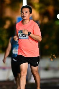 BIB: 41726
                            <button type="button" onclick="openModal(16651413)" class="btn btn-primary btn-sm float-right btn-popup" data-toggle="modal" data-target=".modal-high-quality">
                        <i class="fas fa-shopping-cart"></i> Add to Cart
                    </button>
                                            <button type="button" onclick="isThisMe(16651413, true)" class="btn btn-success btn-sm float-right btn-popup btn-isme hidden" data-toggle="tooltip" data-placement="bottom" title="นี่คือรูปของคุณใช่ไหม คลิกที่นี่เพื่อเอาเข้าอัลบั้ม">
                        <i class="fas fa-plus"></i> Add to album
                    </button>
                    <button type="button" onclick="isThisMe(16651413, false)" class="btn btn-warning btn-sm float-right btn-popup btn-isnotme hidden">
                        <i class="fas fa-ban"></i> Remove from album
                    </button>