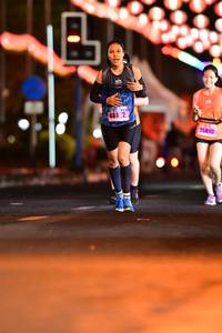 BIB: 444, 25890
                            <button type="button" onclick="openModal(17209188)" class="btn btn-primary btn-sm float-right btn-popup" data-toggle="modal" data-target=".modal-high-quality">
                        <i class="fas fa-shopping-cart"></i> Add to Cart
                    </button>
                                            <button type="button" onclick="isThisMe(17209188, true)" class="btn btn-success btn-sm float-right btn-popup btn-isme hidden" data-toggle="tooltip" data-placement="bottom" title="นี่คือรูปของคุณใช่ไหม คลิกที่นี่เพื่อเอาเข้าอัลบั้ม">
                        <i class="fas fa-plus"></i> Add to album
                    </button>
                    <button type="button" onclick="isThisMe(17209188, false)" class="btn btn-warning btn-sm float-right btn-popup btn-isnotme hidden">
                        <i class="fas fa-ban"></i> Remove from album
                    </button>