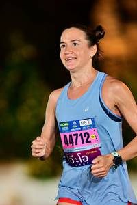 BIB: 44712
                            <button type="button" onclick="openModal(17918527)" class="btn btn-primary btn-sm float-right btn-popup" data-toggle="modal" data-target=".modal-high-quality">
                        <i class="fas fa-shopping-cart"></i> Add to Cart
                    </button>
                                            <button type="button" onclick="isThisMe(17918527, true)" class="btn btn-success btn-sm float-right btn-popup btn-isme hidden" data-toggle="tooltip" data-placement="bottom" title="นี่คือรูปของคุณใช่ไหม คลิกที่นี่เพื่อเอาเข้าอัลบั้ม">
                        <i class="fas fa-plus"></i> Add to album
                    </button>
                    <button type="button" onclick="isThisMe(17918527, false)" class="btn btn-warning btn-sm float-right btn-popup btn-isnotme hidden">
                        <i class="fas fa-ban"></i> Remove from album
                    </button>