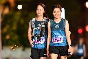 BIB: 44504
                            <button type="button" onclick="openModal(17087651)" class="btn btn-primary btn-sm float-right btn-popup" data-toggle="modal" data-target=".modal-high-quality">
                        <i class="fas fa-shopping-cart"></i> Add to Cart
                    </button>
                                            <button type="button" onclick="isThisMe(17087651, true)" class="btn btn-success btn-sm float-right btn-popup btn-isme hidden" data-toggle="tooltip" data-placement="bottom" title="นี่คือรูปของคุณใช่ไหม คลิกที่นี่เพื่อเอาเข้าอัลบั้ม">
                        <i class="fas fa-plus"></i> Add to album
                    </button>
                    <button type="button" onclick="isThisMe(17087651, false)" class="btn btn-warning btn-sm float-right btn-popup btn-isnotme hidden">
                        <i class="fas fa-ban"></i> Remove from album
                    </button>