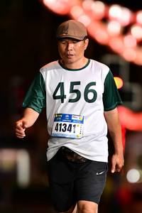 BIB: 456, 41341
                            <button type="button" onclick="openModal(18159465)" class="btn btn-primary btn-sm float-right btn-popup" data-toggle="modal" data-target=".modal-high-quality">
                        <i class="fas fa-shopping-cart"></i> Add to Cart
                    </button>
                                            <button type="button" onclick="isThisMe(18159465, true)" class="btn btn-success btn-sm float-right btn-popup btn-isme hidden" data-toggle="tooltip" data-placement="bottom" title="นี่คือรูปของคุณใช่ไหม คลิกที่นี่เพื่อเอาเข้าอัลบั้ม">
                        <i class="fas fa-plus"></i> Add to album
                    </button>
                    <button type="button" onclick="isThisMe(18159465, false)" class="btn btn-warning btn-sm float-right btn-popup btn-isnotme hidden">
                        <i class="fas fa-ban"></i> Remove from album
                    </button>