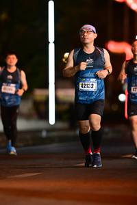 BIB: 42132
                            <button type="button" onclick="openModal(17026816)" class="btn btn-primary btn-sm float-right btn-popup" data-toggle="modal" data-target=".modal-high-quality">
                        <i class="fas fa-shopping-cart"></i> Add to Cart
                    </button>
                                            <button type="button" onclick="isThisMe(17026816, true)" class="btn btn-success btn-sm float-right btn-popup btn-isme hidden" data-toggle="tooltip" data-placement="bottom" title="นี่คือรูปของคุณใช่ไหม คลิกที่นี่เพื่อเอาเข้าอัลบั้ม">
                        <i class="fas fa-plus"></i> Add to album
                    </button>
                    <button type="button" onclick="isThisMe(17026816, false)" class="btn btn-warning btn-sm float-right btn-popup btn-isnotme hidden">
                        <i class="fas fa-ban"></i> Remove from album
                    </button>