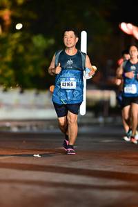 BIB: 43166
                            <button type="button" onclick="openModal(16557888)" class="btn btn-primary btn-sm float-right btn-popup" data-toggle="modal" data-target=".modal-high-quality">
                        <i class="fas fa-shopping-cart"></i> Add to Cart
                    </button>
                                            <button type="button" onclick="isThisMe(16557888, true)" class="btn btn-success btn-sm float-right btn-popup btn-isme hidden" data-toggle="tooltip" data-placement="bottom" title="นี่คือรูปของคุณใช่ไหม คลิกที่นี่เพื่อเอาเข้าอัลบั้ม">
                        <i class="fas fa-plus"></i> Add to album
                    </button>
                    <button type="button" onclick="isThisMe(16557888, false)" class="btn btn-warning btn-sm float-right btn-popup btn-isnotme hidden">
                        <i class="fas fa-ban"></i> Remove from album
                    </button>